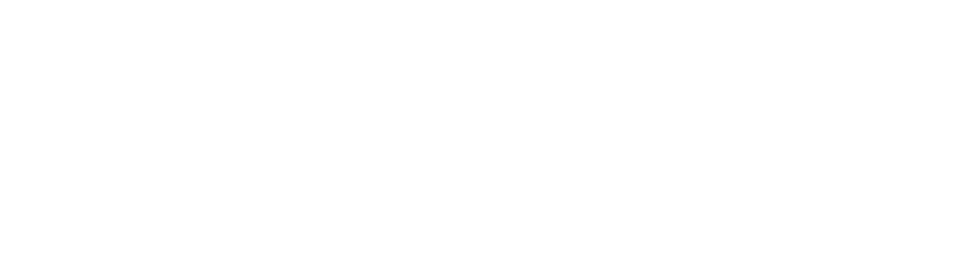 VeloTour